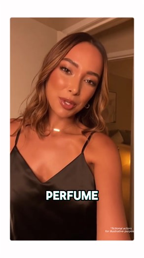 4.8K views · 38 reactions | Looking for a new date night perfume?...