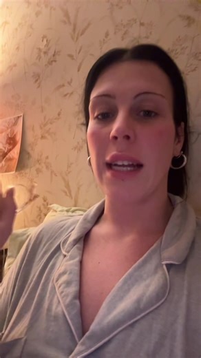 Ashleigh0hlsen (@ashleigh0hlsen)’s videos with original sound - Ashleigh0hlsen