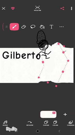 Creation vs Creator EP 1 @kauanoyoutubez @OENZOGABRIELOLIVEIRAALVESPRBS