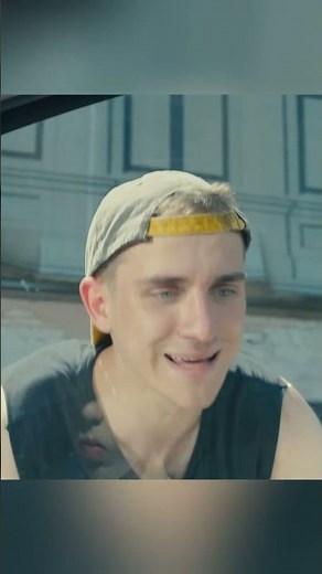 Telefonlar gerçek öncelikleri bulanıklaştırıyor