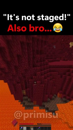 I Do This All The Time! 😅😅 #shorts #memes #minecraft
