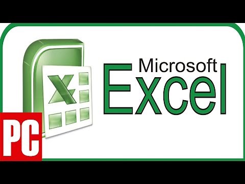 Become a Microsoft Excel Power-user With These 5 Tips