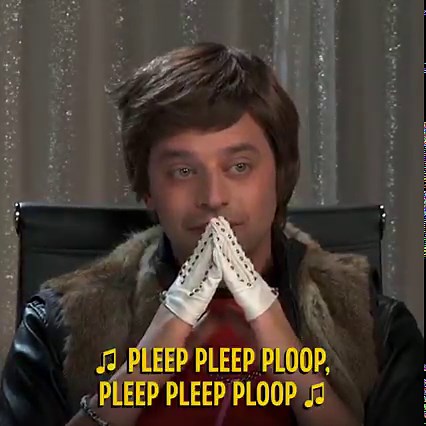 93K views · 464 reactions | Good luck getting this one out of your head. Kroll Show (2015) #ComedyTBT | Comedy Central | Facebook