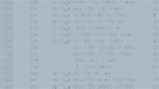 Chiến dịch Hiến Máu Cứu Người Tại Hà Nội