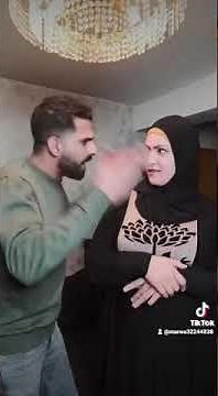 عبلة كامل وحسن حسني تيك توك 🤣🤣🤣