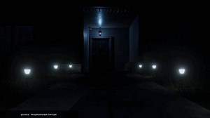 How to use Spirit box in Phasmophobia? Know more about the psychological horror game