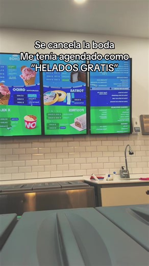 Videos de Nahu Mendieta⚡️ (@nahu_mendiieta) con “Me Dijiste Yo Te Quiero - Tu lady💗”