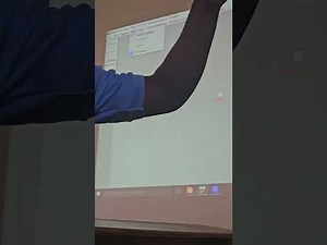 Using MBAL FOR RESERVOIR ANALYSIS AND RESERVE ESTIMATION/PRODUCTION FORECASTING PART 1