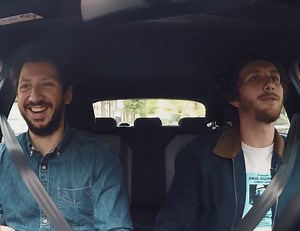 314K views · 847 reactions | Une auto, une promo ? Welcome to...