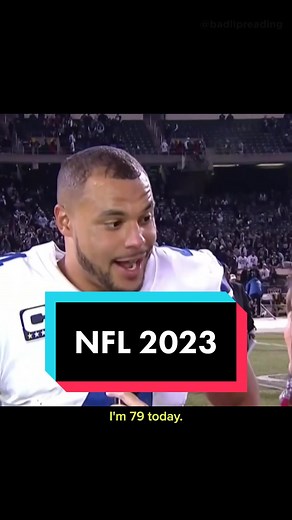 New vid on YT! Link in bio #nfl #badlipreading #parody #humor | Lip Reading