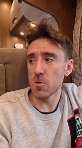 61K views · 1.1K reactions | Catch up on last weeks vlog at Oulton Park, before this weekend for the last round of Bennetts British Superbike Championship! https://youtu.be/Ejg4mv3lid8?si=DkWsy9gqygPyGugz #bsb #motorcycle #motorbike #racing | Lee Johnston Racing | Facebook