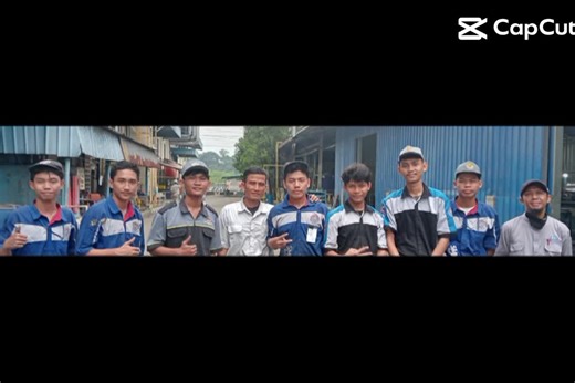 #CapCut #semoga#ilmu#manfaat#diluarsana