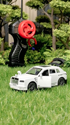 Small Best Remote Control Car😍🔥#shortvideo #shorts #shortsfeed #car #remotecontrol