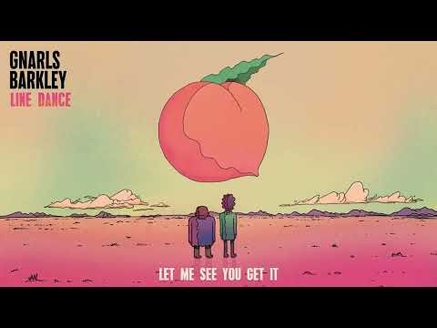 Atlanta – Line Dance