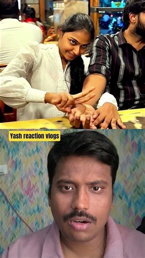 Asking her number GONE WRONG! 😱😂 #Shorts