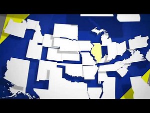 Overview of Induction Innovations' 1000W Mini-Ductor® Product Line