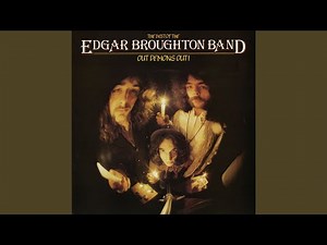 The Moth (Medley) (2001 Remastered Version)