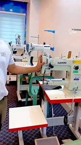 3.6K views · 46 reactions | +88 01674707698 Ready Stock Or LC Available ! ➡️ Ziaul Haque E-Mail: zia.arifsons@gmail.com . #sewing #machine #industrialdesign #garmentsewing #IndustrialMachinery #MACHINERIES #machinetools #MachineryMaintenance Part 6 | Ziaul Haque | Facebook