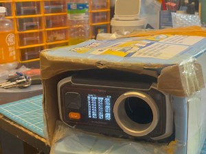 这个吧 还行 还行