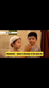 283 reactions · 55 shares | Nigerian Muslim on Reels | Facebook