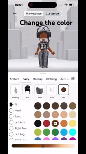 How to get fake headless (not patched)