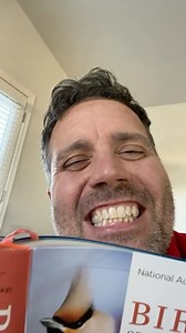 Man on Tinder thinks he’s way more attractive than he actually is. #comedy #funny #laugh #cringecomedy #tinder | Chris Munch Comedy