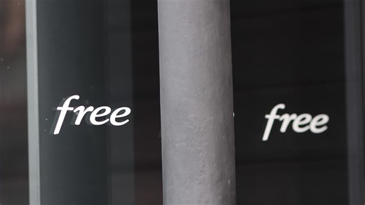 La combine trouvée par les opérateurs pour augmenter les abonnements fibre