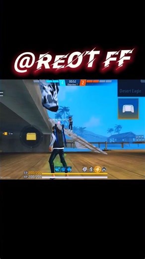 #freefire#ffgameplay#freefirepractice#ffshorts