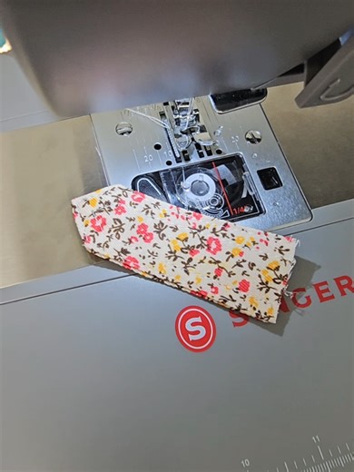 Easy Sewing Hacks for Beginners to Master