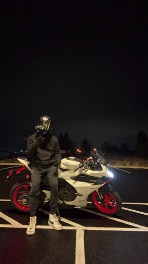 #fyp #juicewrld #biketok #2026 #motorcycle