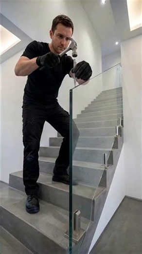 When design meets pure innovation