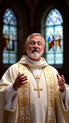 Facts about Catholic saints #catholicrosary #catholicsaints #catholicchurch #rosary