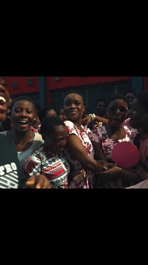 Dwp Academy on TikTok