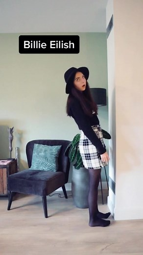 How artists stub their toe😂😭 #foryou