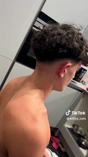 Willy's Cut: Unique Haircuts for Everyone