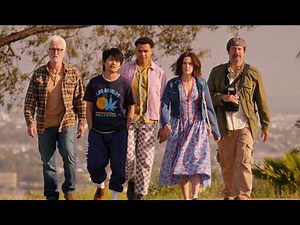 TRAILER Gail Daughtry and the Celebrity Sex Pass