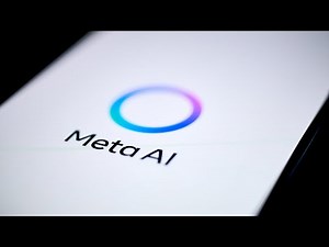 Meta Names Chief Scientist for New AI Unit