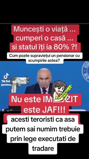 Gigi&83 UK (@gigi83uk)’s videos with original sound - Gigi&83 UK