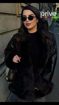 Zbulohen sekretet e Ferma VIP, tre emrat surprizues