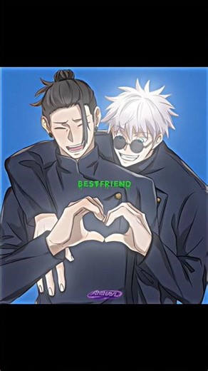 تنهایی🫠 #anime #دوبله #صداگذاری