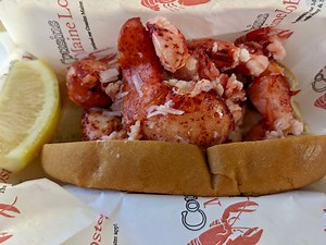 Cleveland’s downtown Food Truck Series returns for summer 2025