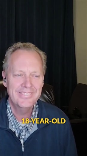💥⚔️ Youthful Ambition: The Call of the Infantry Scoring high on the ASVAB opened every door—but at 18, full of adrenaline, the choice was clear: infantry. Riding helicopters, blowing things up—it was the dream of a young man in 1987, and it set the stage for a life of service and unforgettable experiences. 🎧 Listen here: https://open.spotify.com/show/1ZLfgPD2odrPhf6Ia95ztE | Patrick Riley, Author