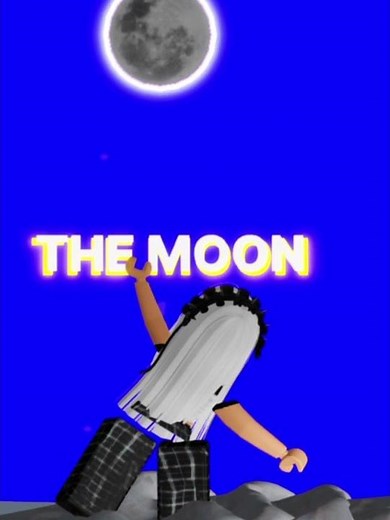 I watch Moon 🎀🥹 #roblox #rblx #robloxedit #edit #bff