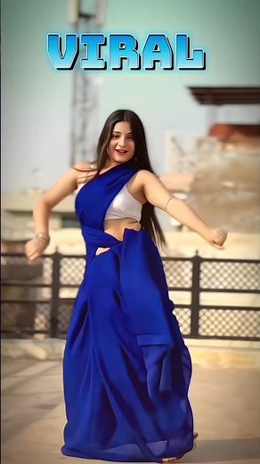 🔥 Top 5 Most Viral Songs of 2025–2026 🎵 | YouTube Shorts & Instagram Reels #Shorts#edit #explore
