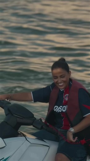 Paroles «J’ai pas besoin de toi» — Marwa Loud (lyrics)