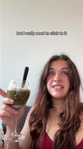 Give me some exercises to skip is basically what I’m asking 😭