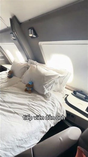 Man accidentally booked the most expensive flight in the world 😳