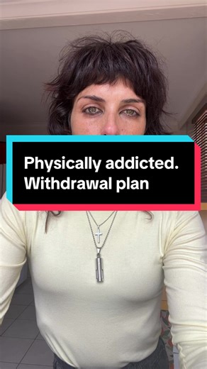 Understanding Alcohol Addiction and Withdrawal Recovery