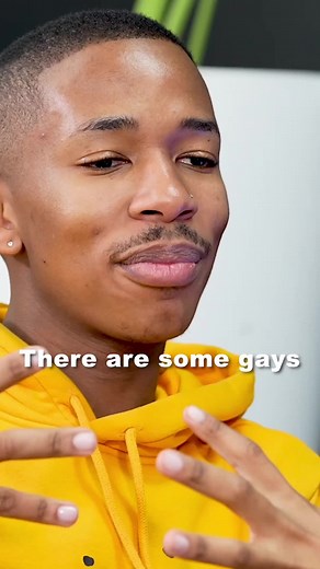 Lasizwe (@lasizwe)’s videos with original sound - Lasizwe