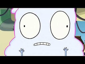 Middlemost Post Promo - July 23, 2021 (Nickelodeon U.S.)